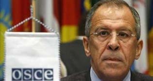 Purpose of security pact is not to undermine NATOs worth: Russia